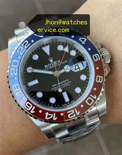 replica rolex td|rolex super clone clean.